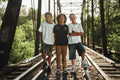 Portugal Heritage Youth Tee