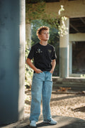 United States Heritage Youth Tee