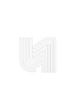 Urban Wear Designs - Home