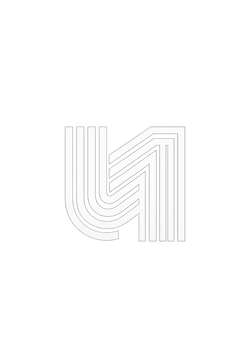 Urban Wear Designs