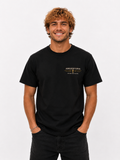 Argentina Obelisco Tee