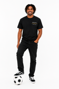 Brazil Heritage Tee
